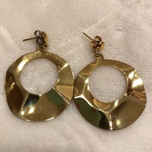 🌺 3 for $10 Earrings 🌺